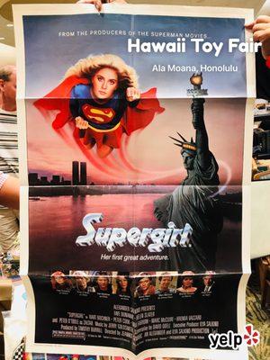 Hawaii Toy Fair