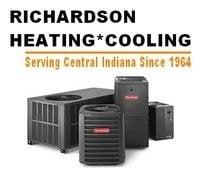 Richardson Heating & Cooling