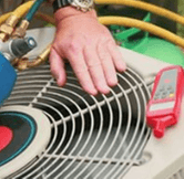 Air-Flo/Erwood Heating & Air Conditioning