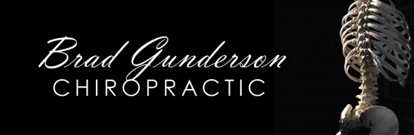 Gunderson Chiropractic