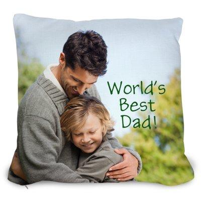 New at MyPix2- Personalized photo pillows!