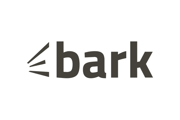 https://www.bark.com/en/company/advanced-climate-solution/02XLa/