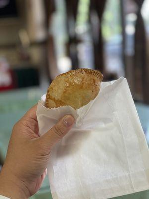 Empanada