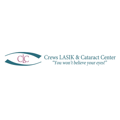 Crews LASIK & Cataract Center