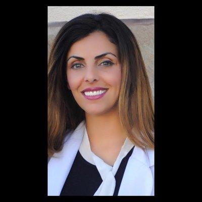 Dr. Sameera Sbaih Certified in Family Medicine