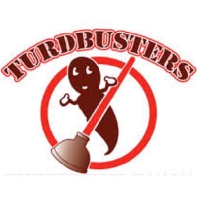 Turdbusters