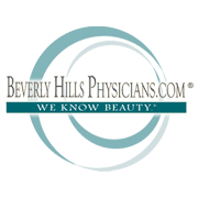 Beverly Hills Physicians