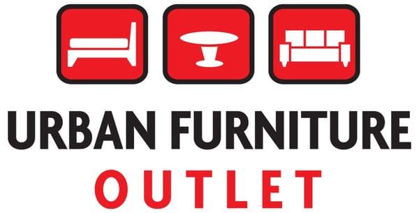 Delaware's Best Furniture Deals