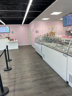 Gigi's