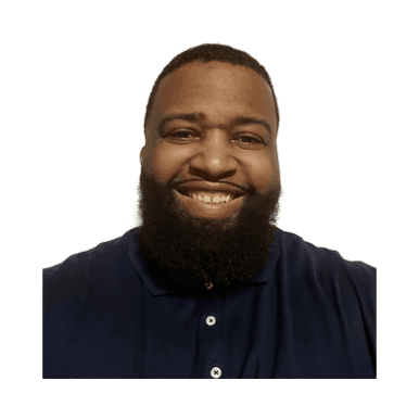 Corey Bob - Intuit TurboTax Verified Pro