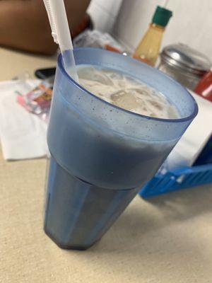 Horchata