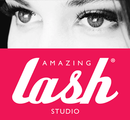 Make Each Day Amazing At Amazing Lash Studio Overland Park.