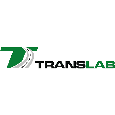 Translab