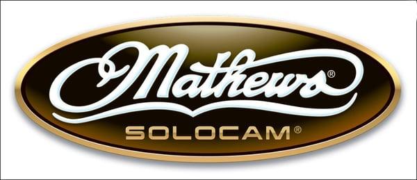 Hoffman's - Virginia's Mathews dealer.