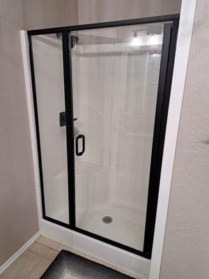 Glass Pros | Glass repair company in Norman OK