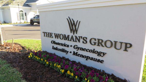 Our new North Tampa office at 5380 Primrose Lake Circle is open and accepting new patients!