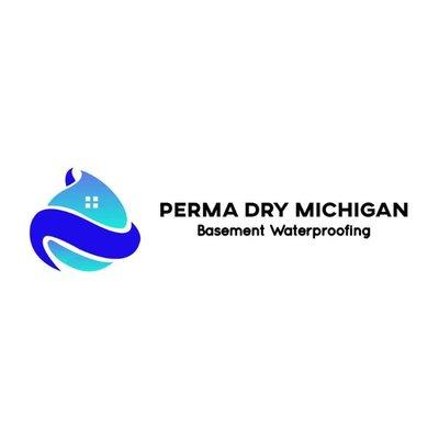 Perma Dry Michigan