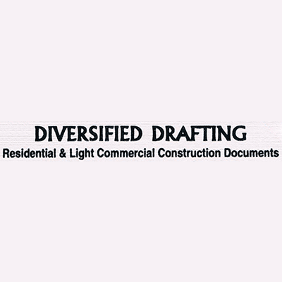 Diversified Drafting