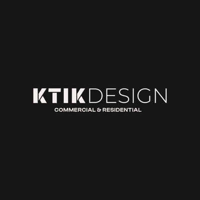 Ktik Design