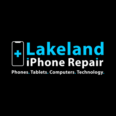 Computer Repair Lakeland FL