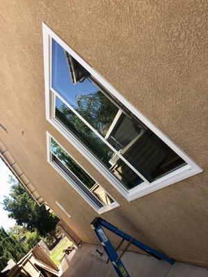 A/C Windows & Door Specialists:  26377, Jefferson Ave, Suite F, Murrieta, 20220921