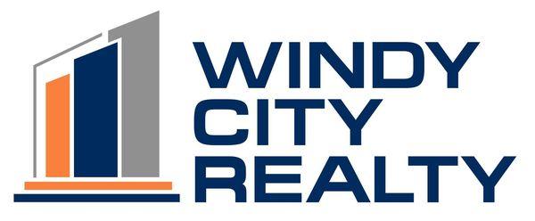 Windy City Realty