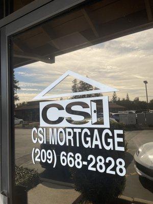 Turlock Mortgage Corporation