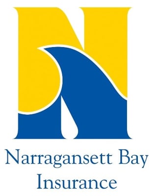 Narragansett Bay Insurance Company