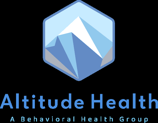 Altitude Health