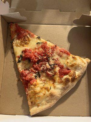 Pine Bush Deli and Pizza