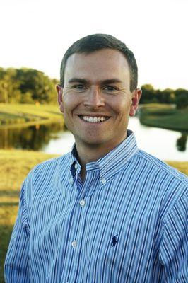 Dr. Jason Degenhardt, D.C.                 Chiropractor