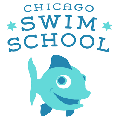 Chicago Swim School