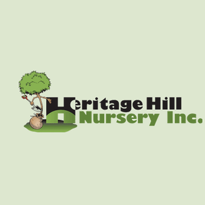 Heritage Hill Nursery