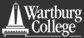 Wartburg College