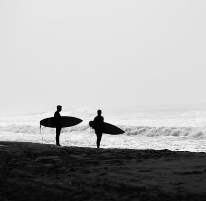 Southern California Sober Companions