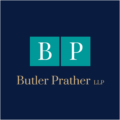 Butler Prather LLP