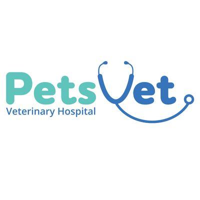 PetsVet Veterinary Hospital