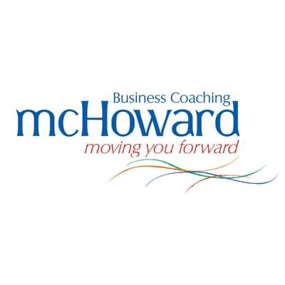 Mchoward Business Coaching