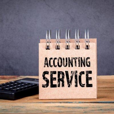 Accounting Services