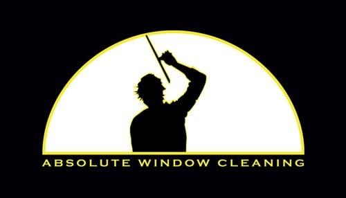 Absolute Window Cleaning