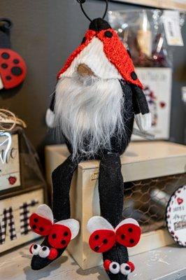 Creative Home Shoppe - Bird in Hand, PA Lancaster County