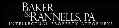 Baker and Rannells, PA logo