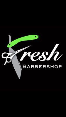 @freshbarbershopmiamilakes