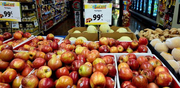 Times Supermarket - Kaimuki