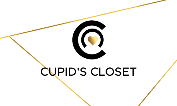 Cupid's Closet