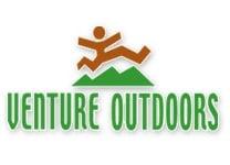 Venture Outdoors Festival