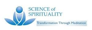 Science of Spirituality