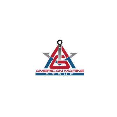 American Marine Group