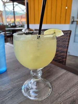 Margarita 16 oz