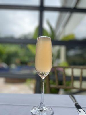 Bellini